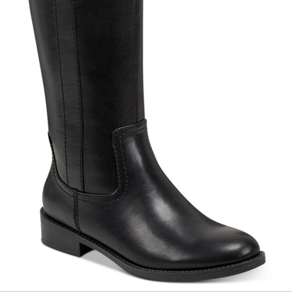 Tommy Hilfiger Boots - Picture 3 of 8